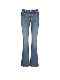 AG | Jeans | Bleu foncé