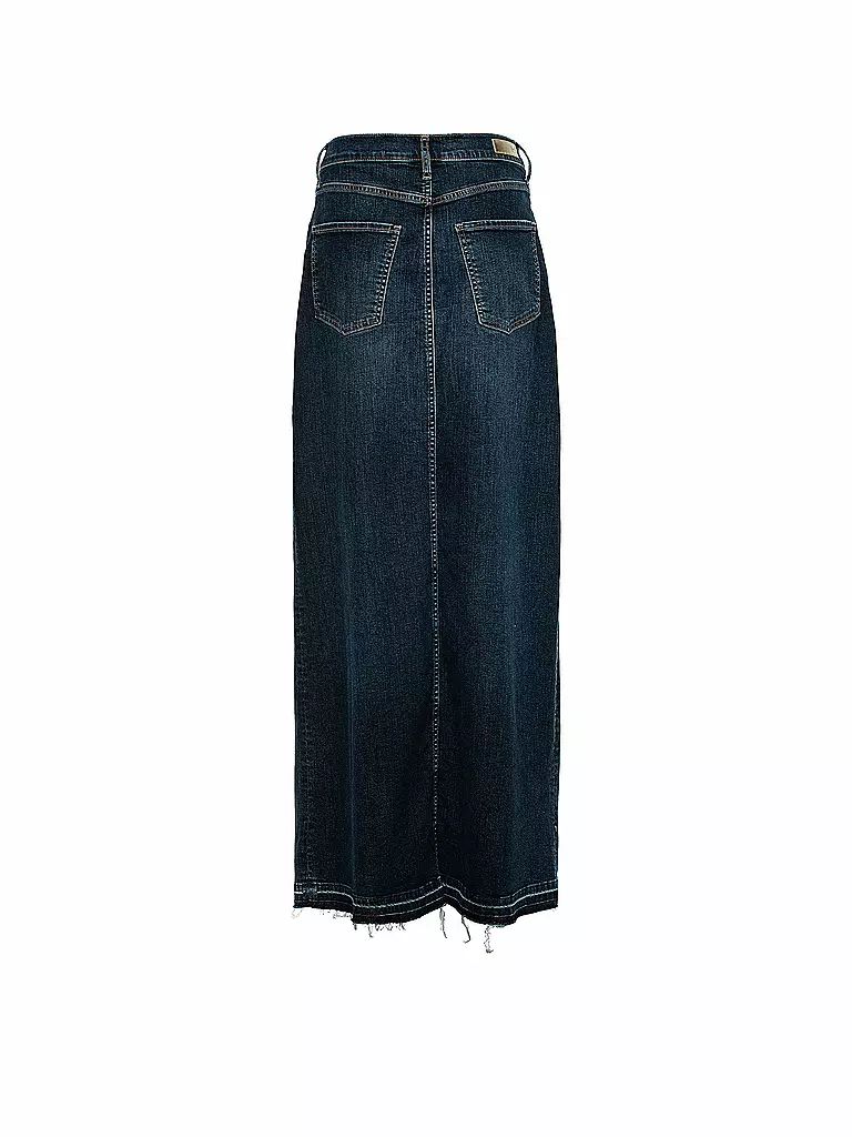 AG | Jupe en jean | 