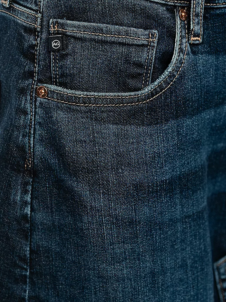 AG | Jupe en jean | 