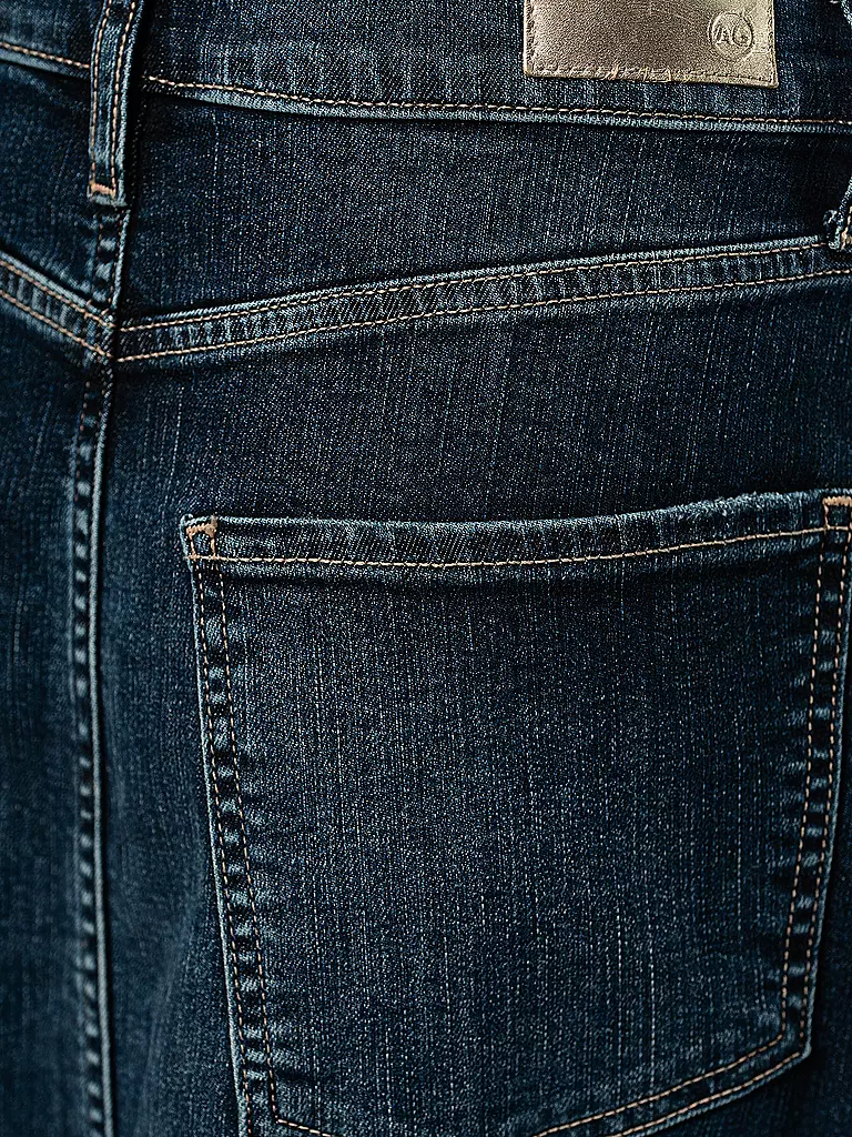 AG | Jupe en jean | 