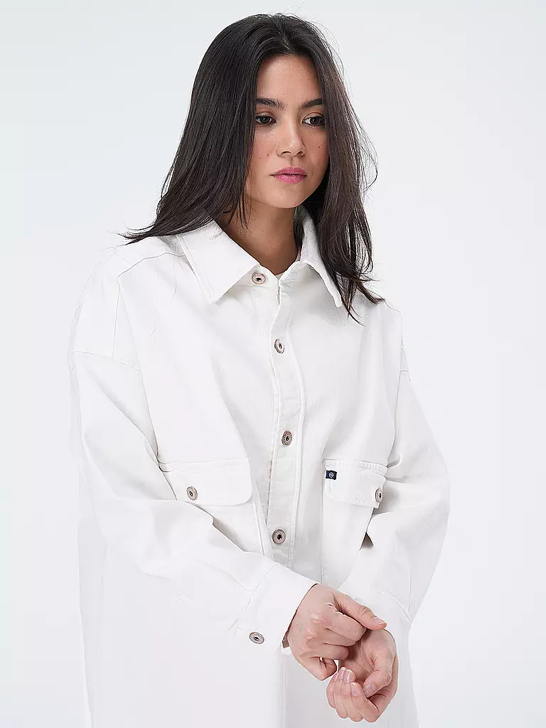 AG | Veste en jean | 