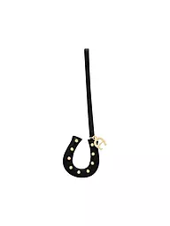 AIGNER | Anhänger FASHION CHARMS | Noir