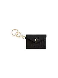 AIGNER | Pendentif DIADORA FASHION | Noir
