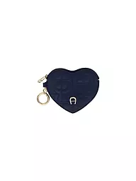 AIGNER | Pendentif DIADORA FASHION | Bleu foncé