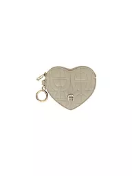 AIGNER | Pendentif DIADORA FASHION | Beige