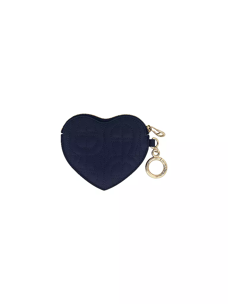 AIGNER | Pendentif DIADORA FASHION | 
