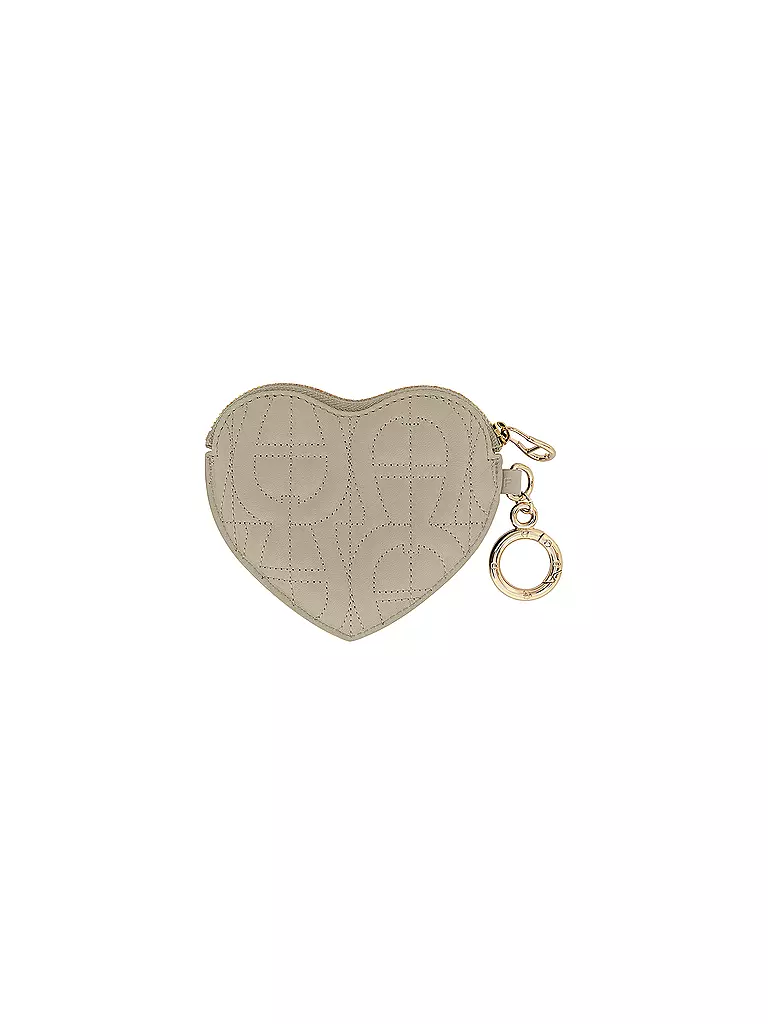 AIGNER | Pendentif DIADORA FASHION | 