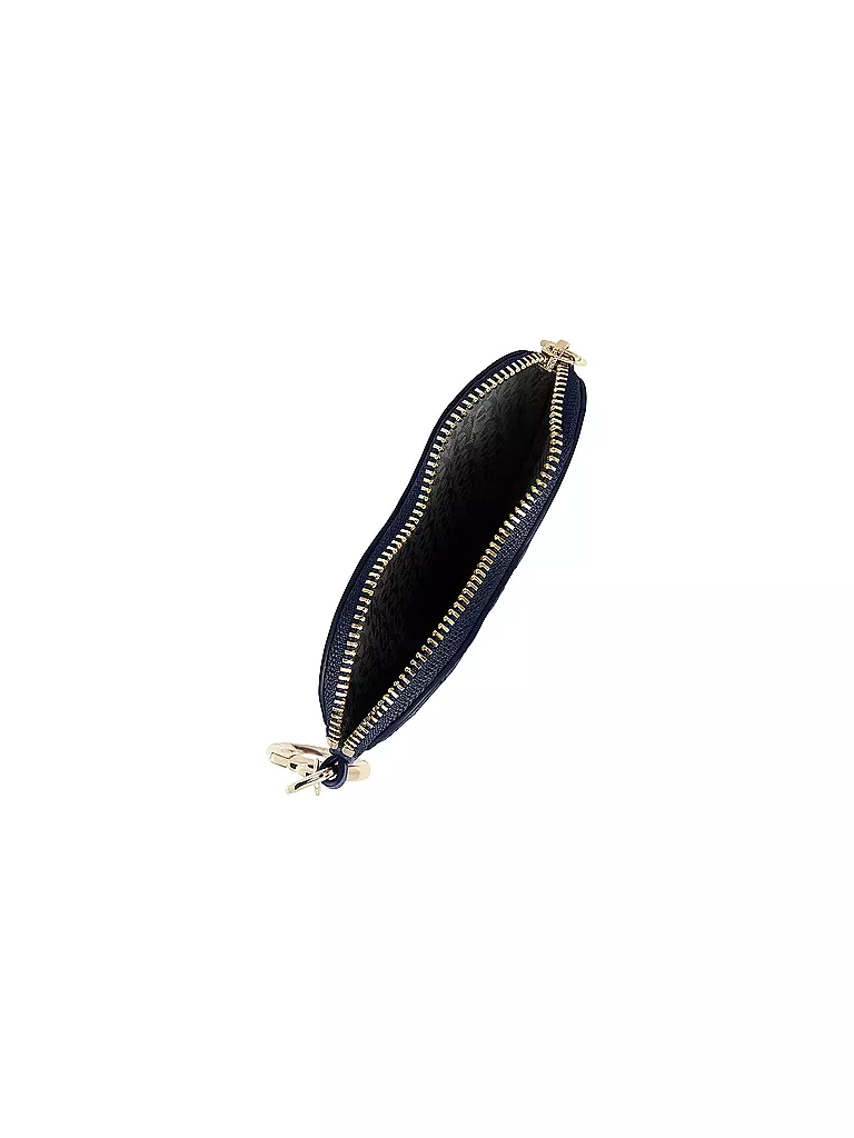 AIGNER | Pendentif DIADORA FASHION | 