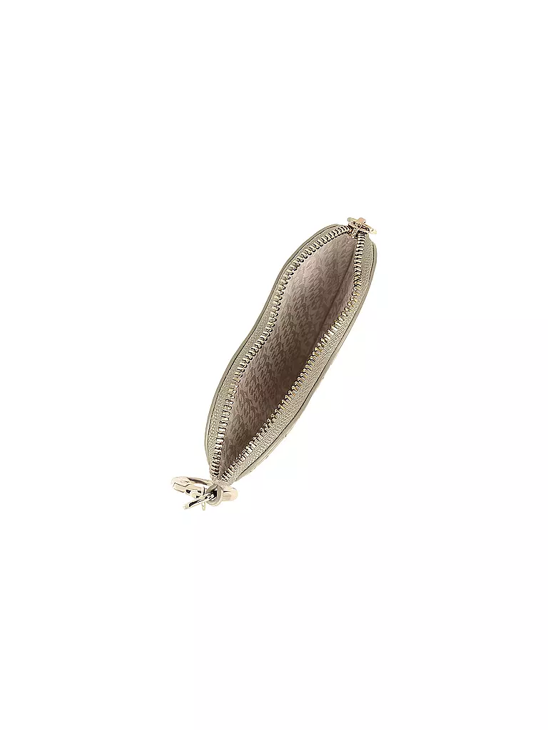 AIGNER | Pendentif DIADORA FASHION | 