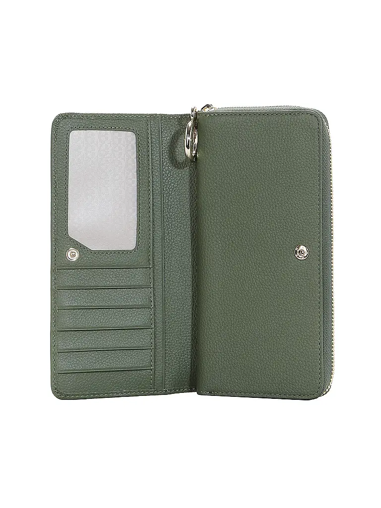 AIGNER | Portefeuille ZITA | 