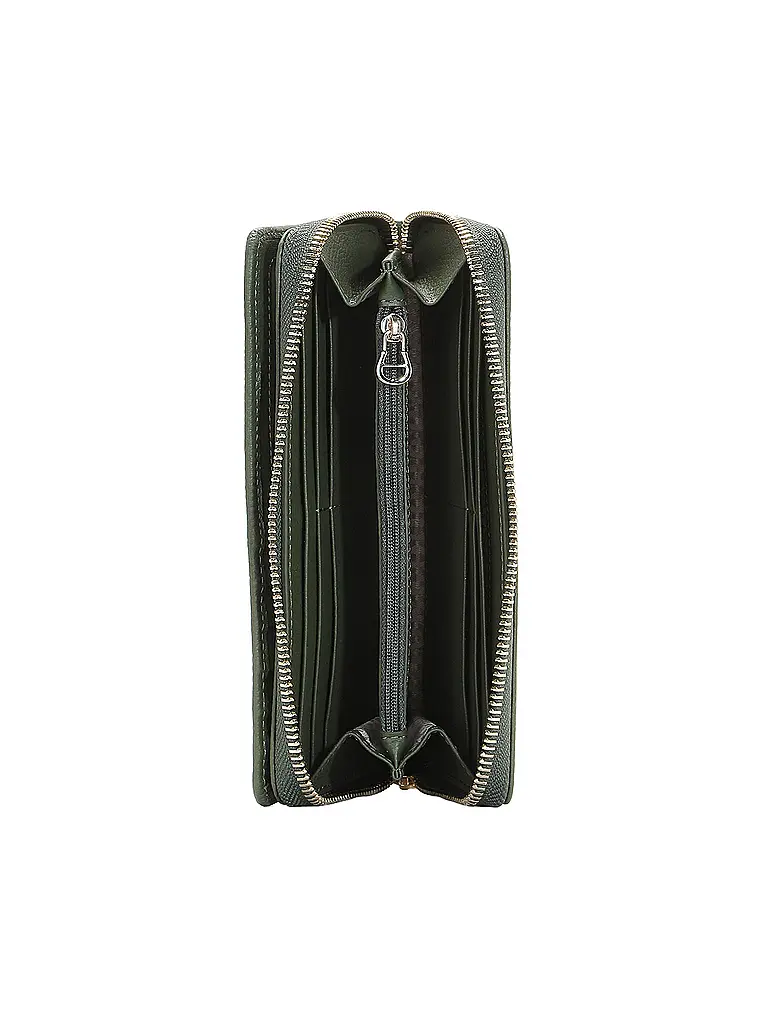 AIGNER | Portefeuille ZITA | 