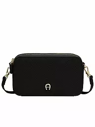 AIGNER | Sac - Mini sac DIADORA XSmall | Noir