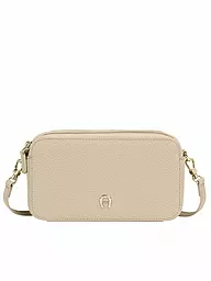 AIGNER | Sac - Mini sac DIADORA XSmall | Crème