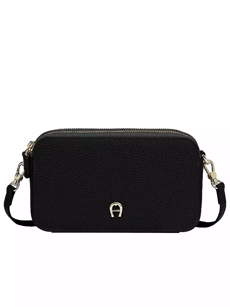 AIGNER | Sac - Mini sac DIADORA XSmall | Noir