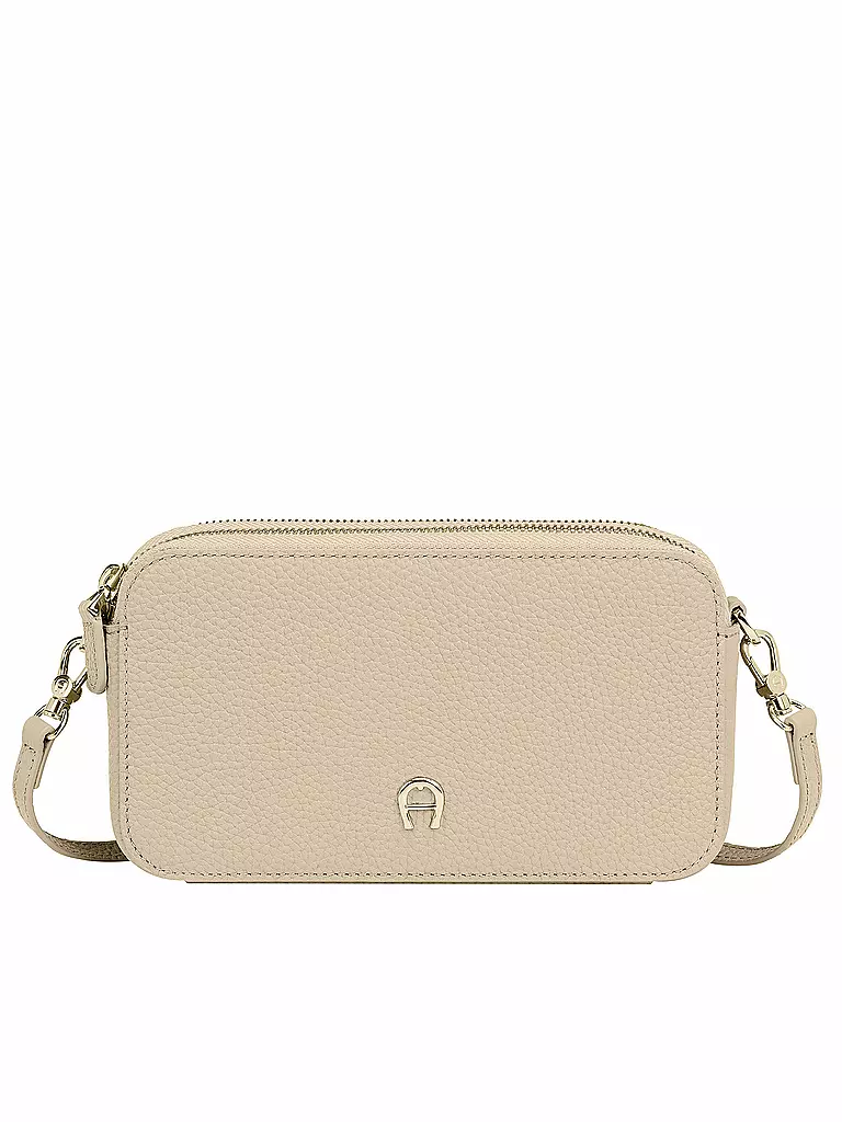 AIGNER | Sac - Mini Sac DIADORA XSmall | Crème