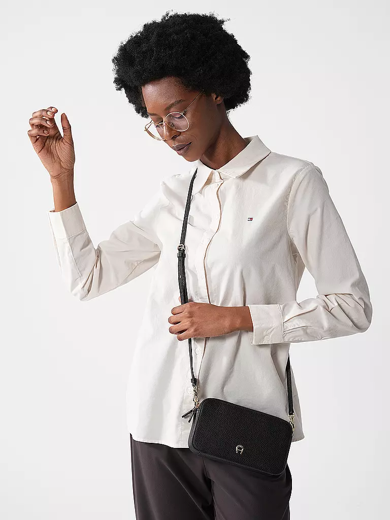 AIGNER | Sac - Mini sac DIADORA XSmall | Noir