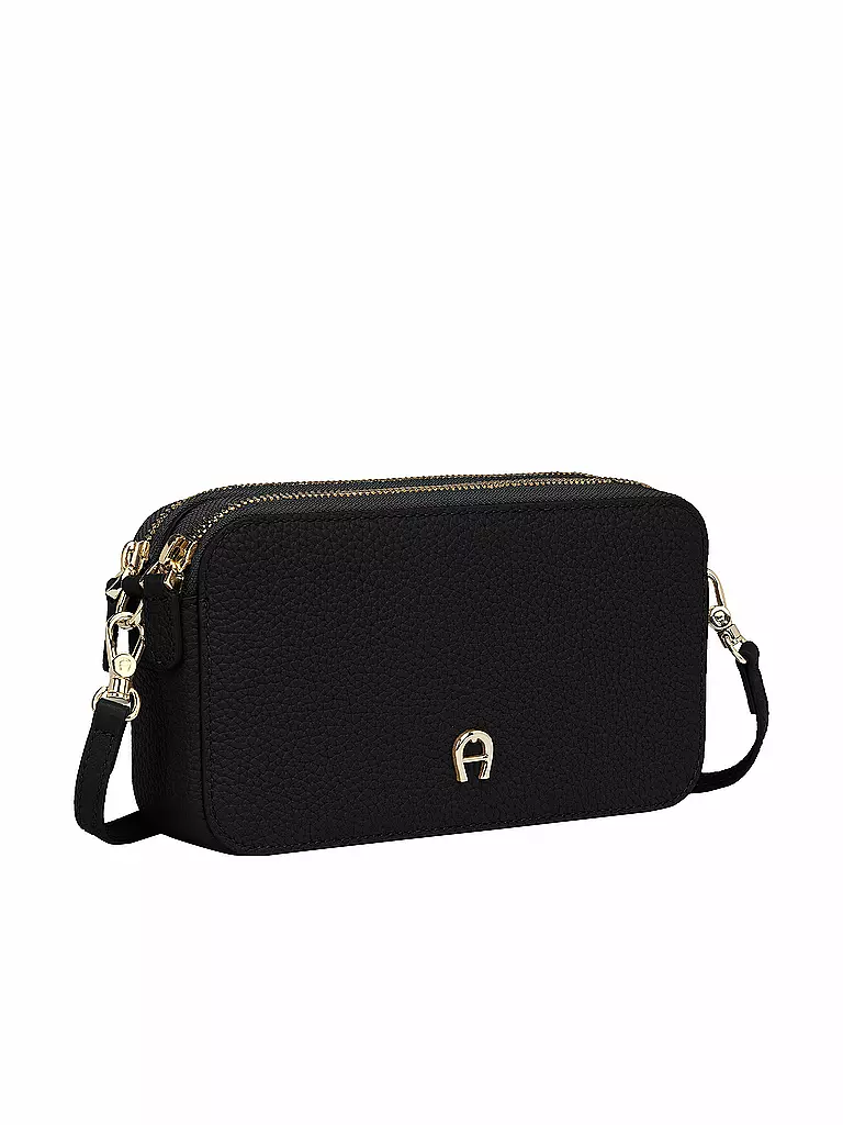 AIGNER | Sac - Mini sac DIADORA XSmall | Noir