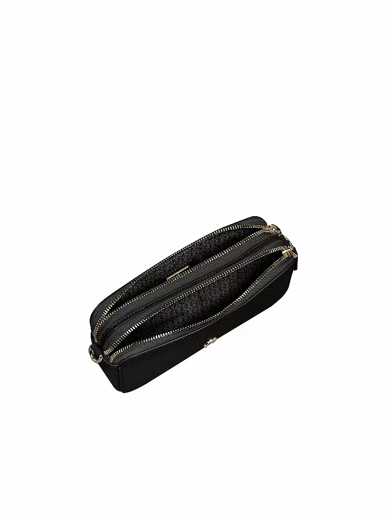 AIGNER | Sac - Mini sac DIADORA XSmall | Noir