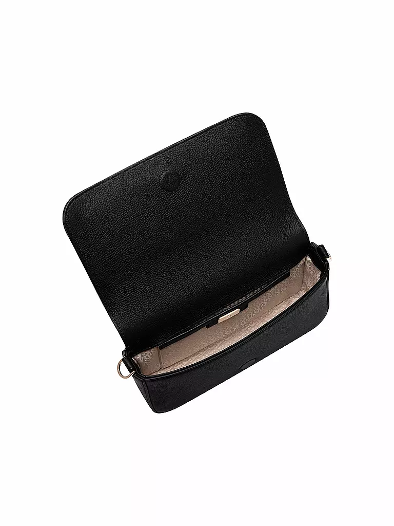AIGNER | Sac en cuir - Mini sac ZITA Small | 