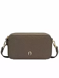 AIGNER | Sac - Mini sac DIADORA XSmall | Gris