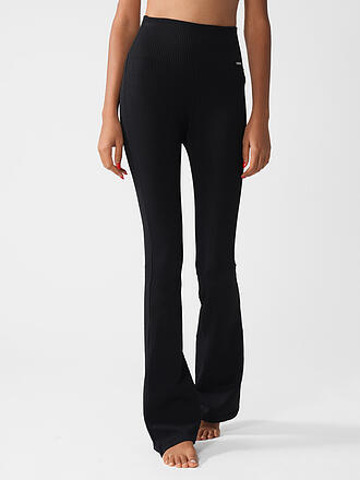 AIM'N | Legging Coupe Évasée