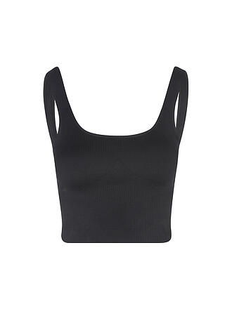 AIM'N | Top - Bralette Coupe Courte