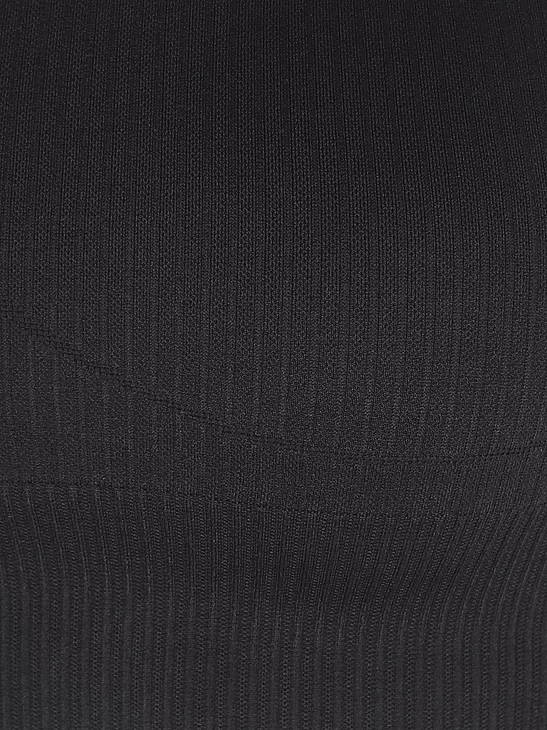 AIM'N | Bustier (Black) | Noir