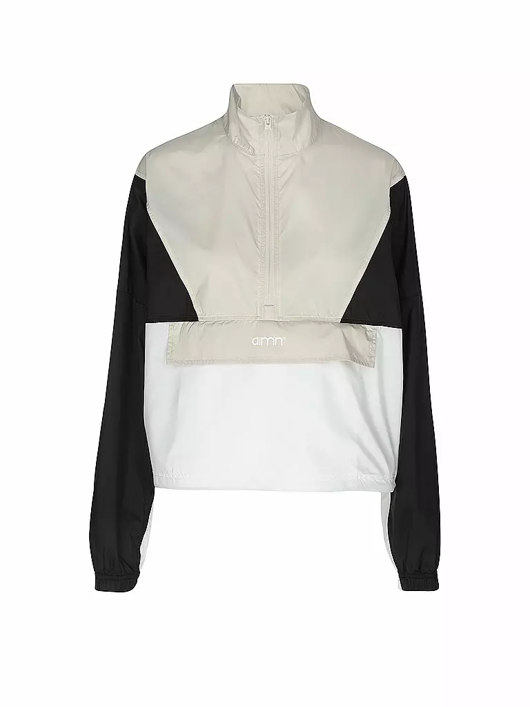 AIM'N | Coupe-vent | creme