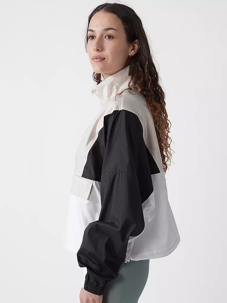 AIM'N | Coupe-vent | 
