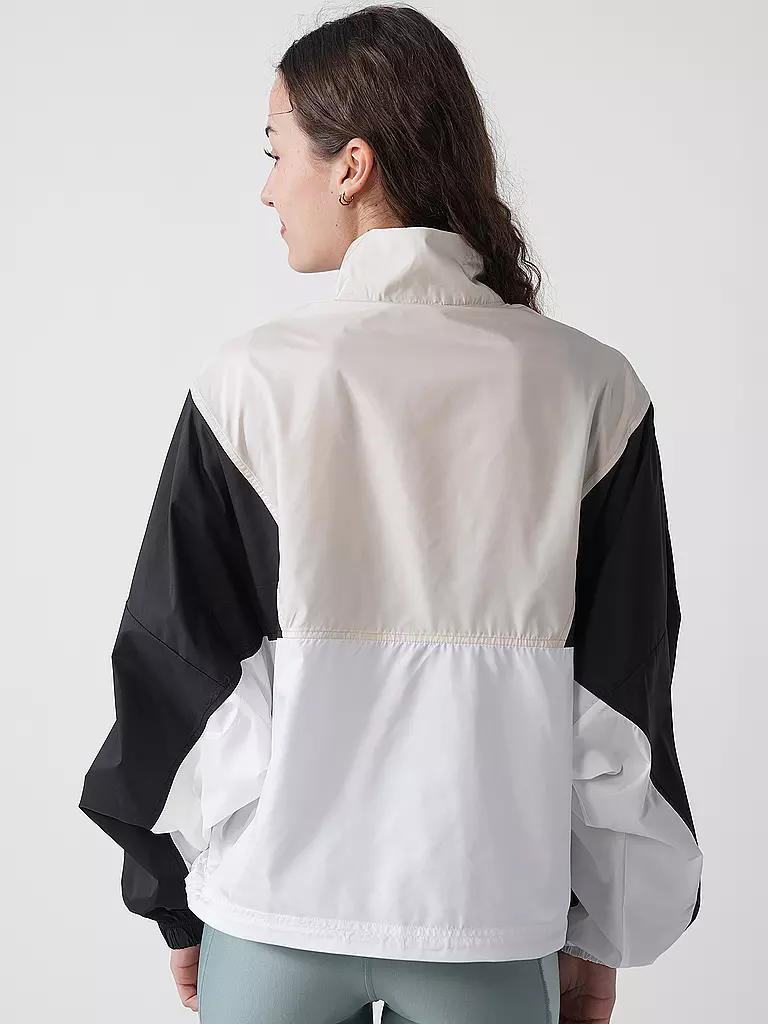 AIM'N | Coupe-vent | 