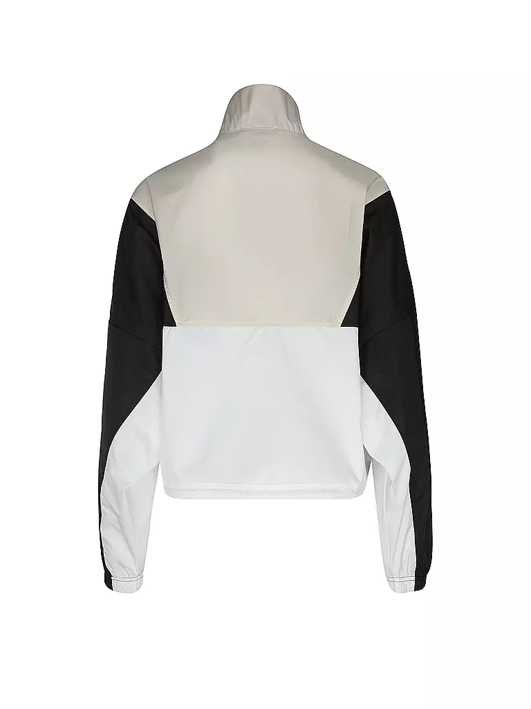 AIM'N | Coupe-vent | 