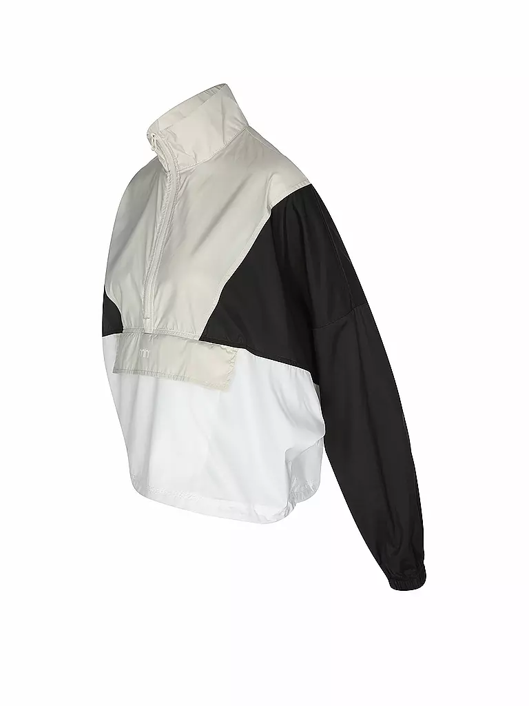 AIM'N | Coupe-vent | 