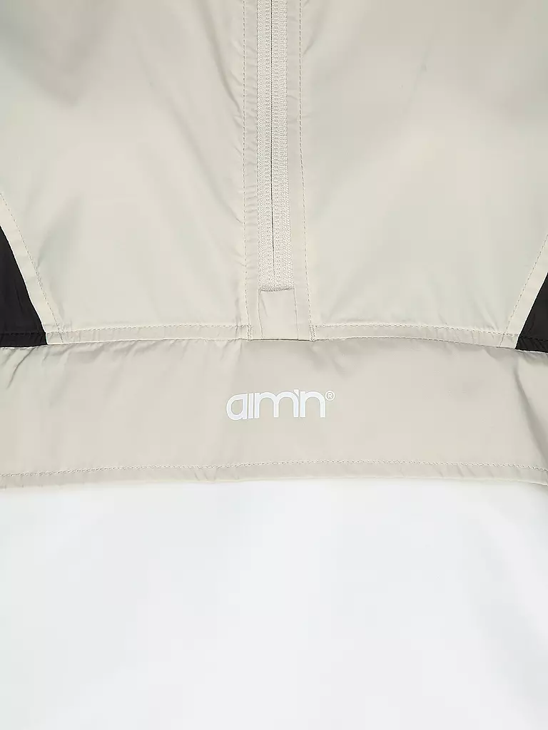 AIM'N | Coupe-vent | 