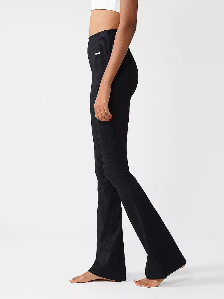AIM'N | Legging Coupe Évasée | 