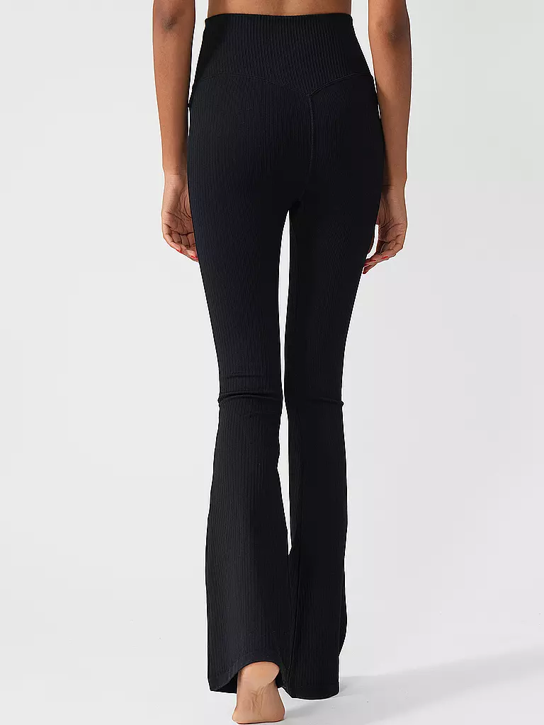 AIM'N | Legging Coupe Évasée | 