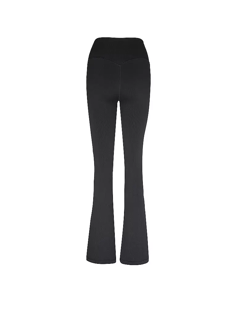 AIM'N | Legging Coupe Évasée | 