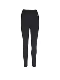 AIM'N | Leggings | Noir