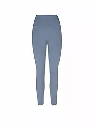 AIM'N | Leggings | Bleu foncé