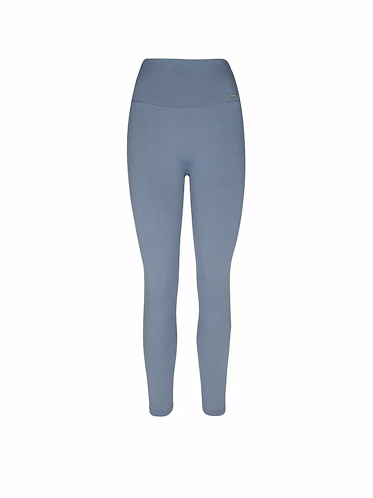 AIM'N | Leggings | dunkelblau