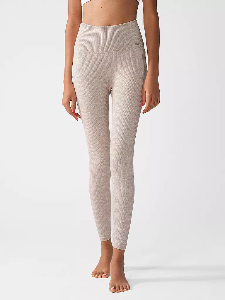 AIM'N | Leggings | 