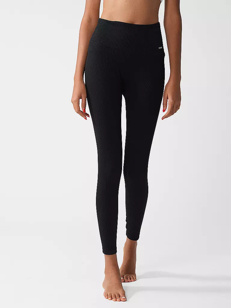 AIM'N | Leggings | 