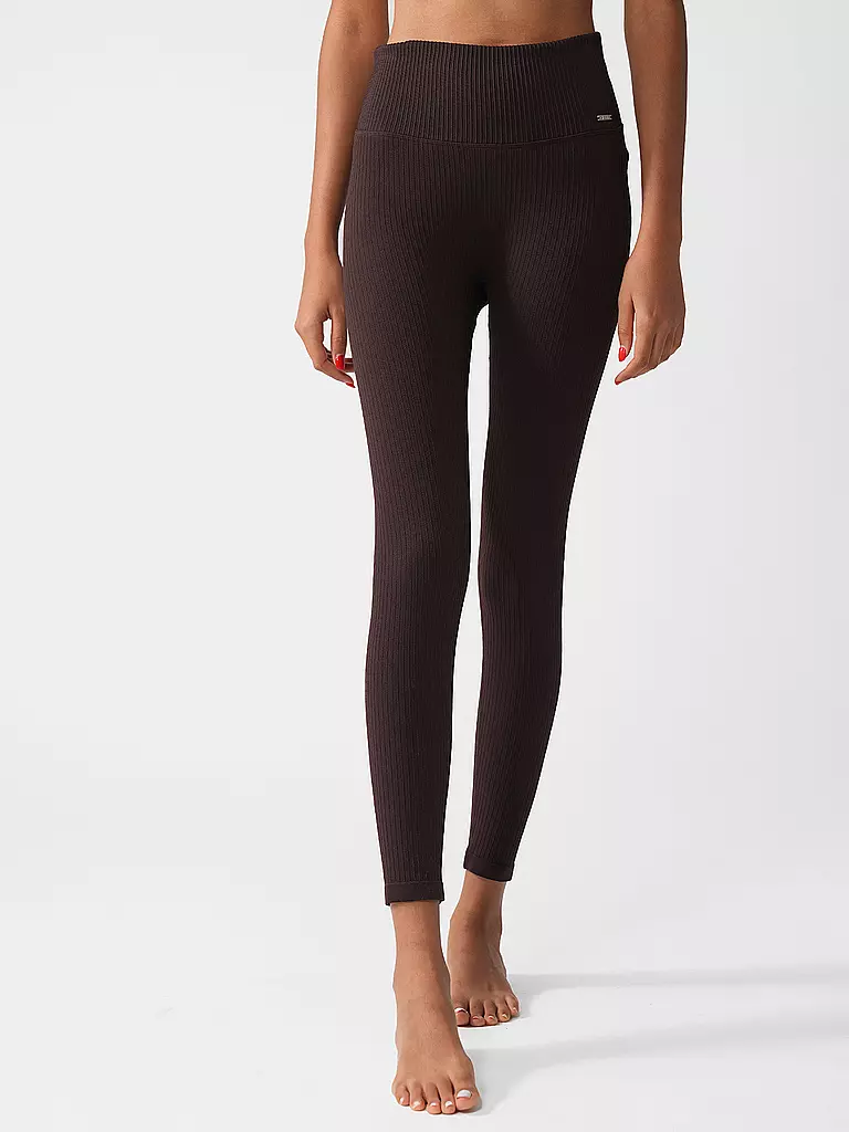 AIM'N | Leggings | 