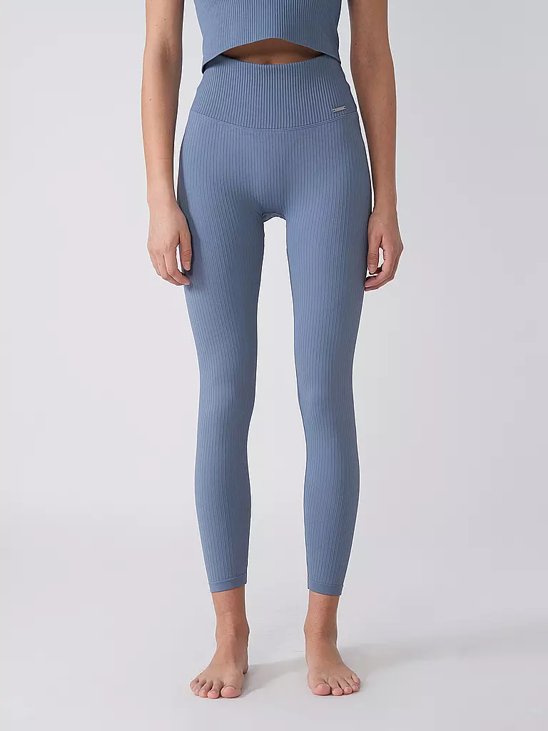 AIM'N | Leggings | 
