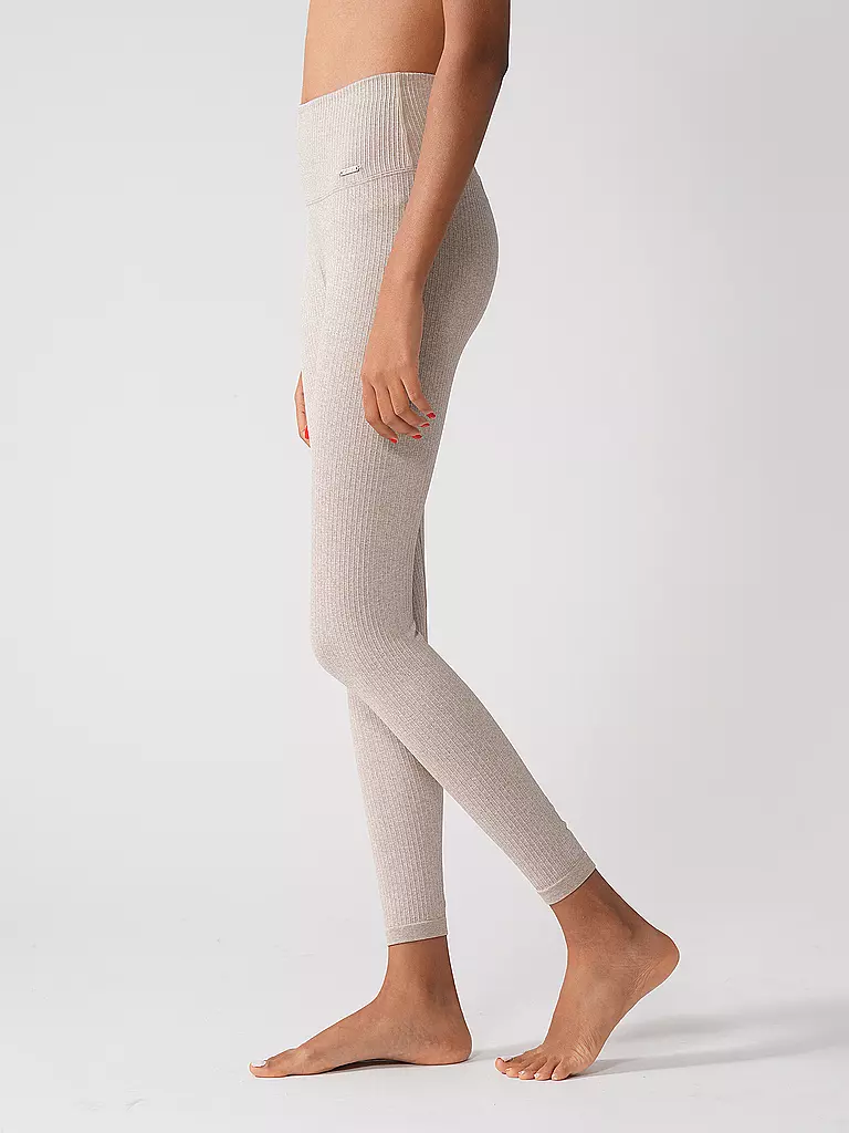 AIM'N | Leggings | 