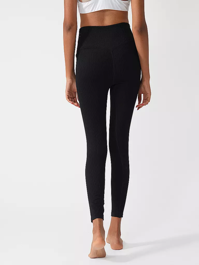 AIM'N | Leggings | 