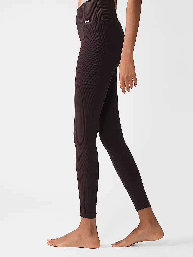 AIM'N | Leggings | 