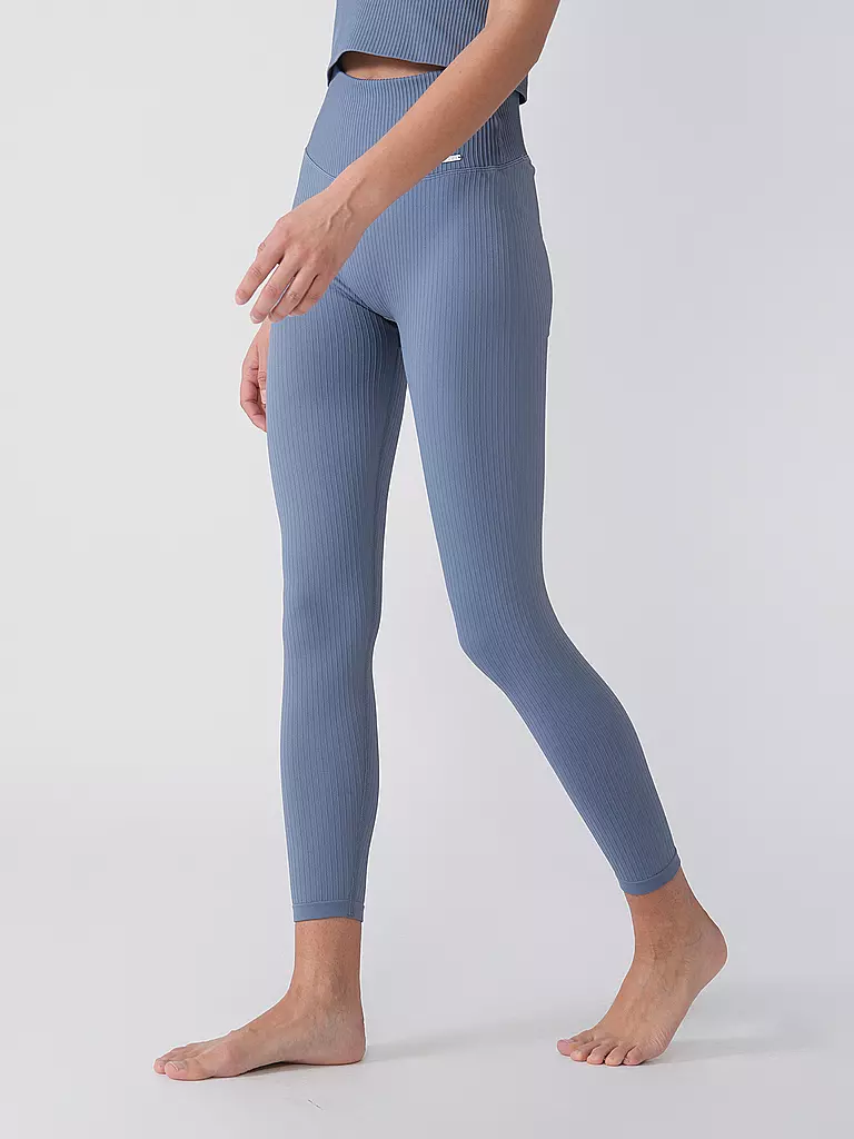AIM'N | Leggings | 
