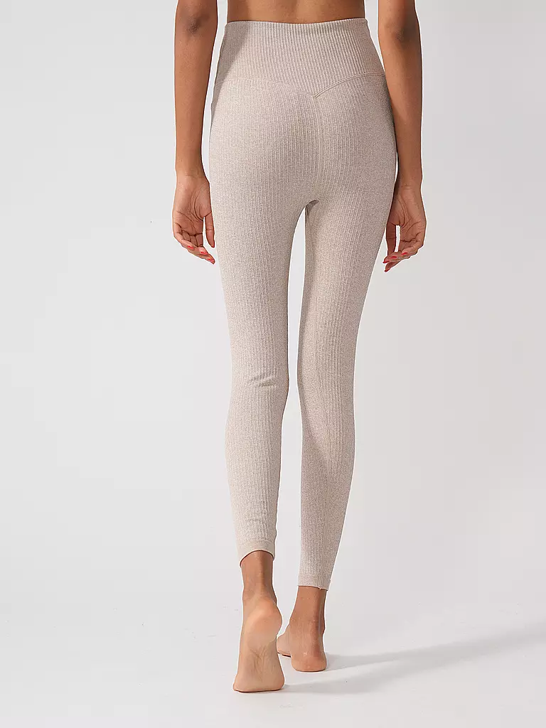AIM'N | Leggings | 