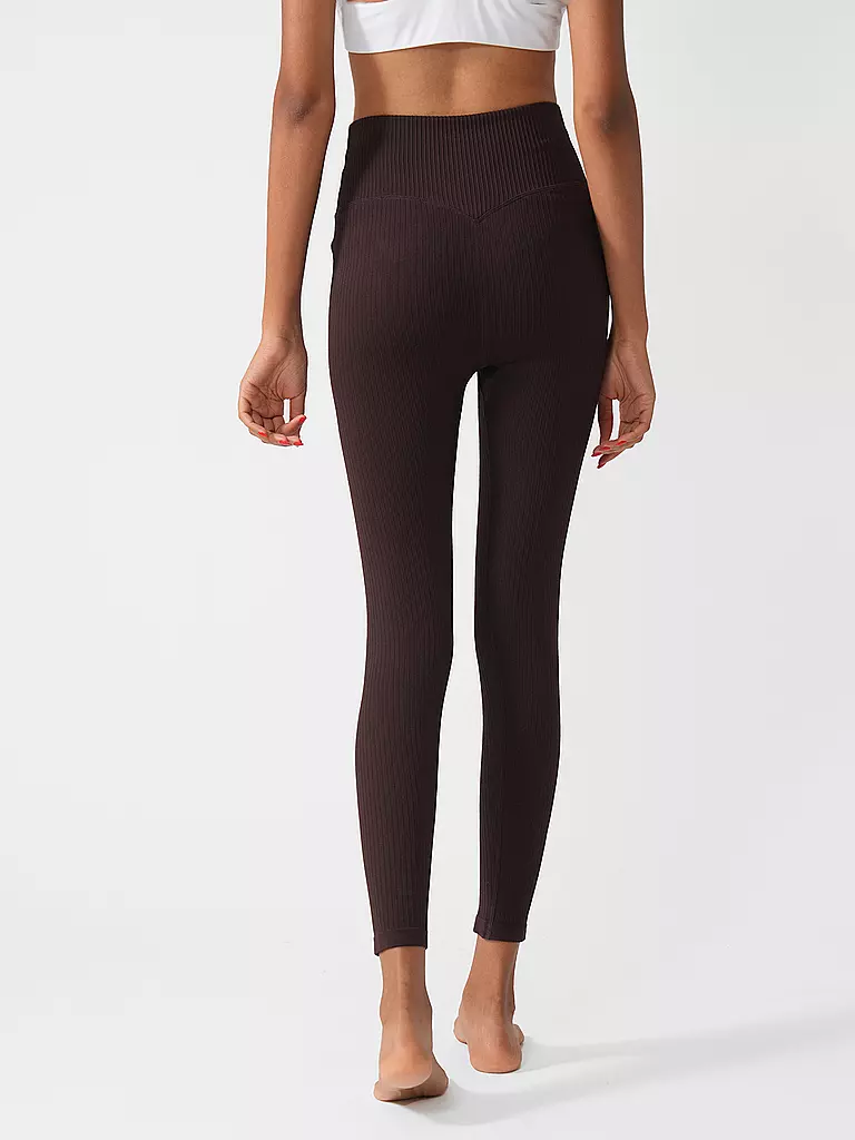AIM'N | Leggings | 