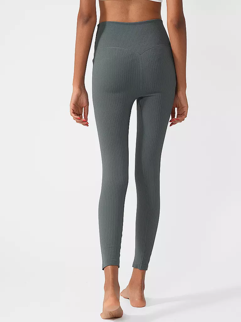 AIM'N | Leggings | 